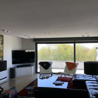 Système Sonos Home-Cinema